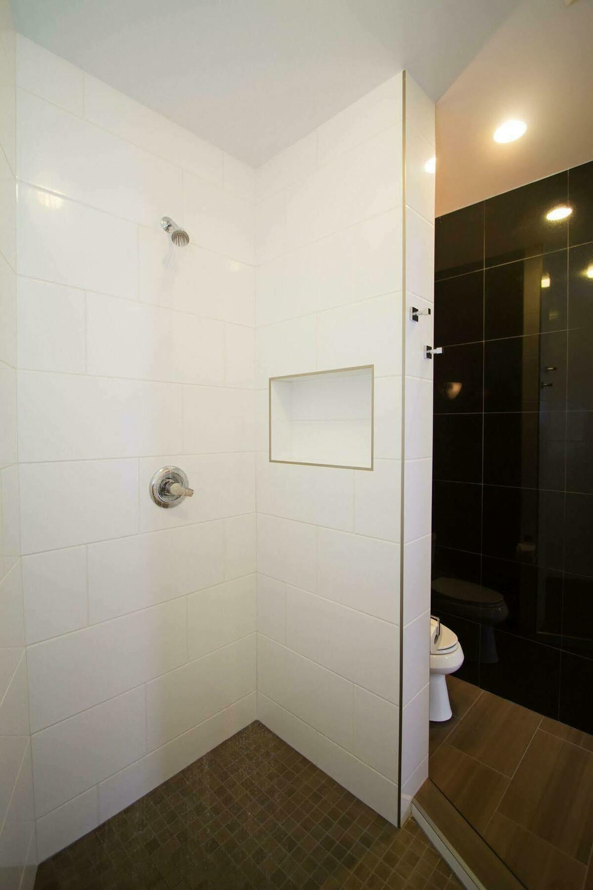 Glenwood Inn & Suites Trail Luaran gambar